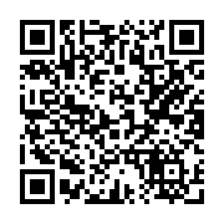 QR code for 209KQW