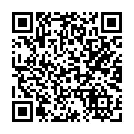 QR code for 209KYE