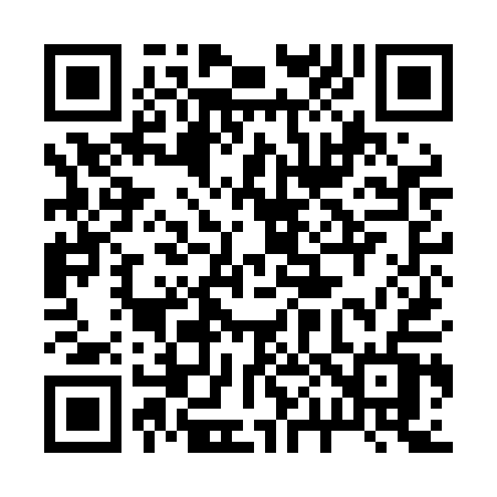 QR code for 209LAV