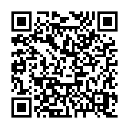 QR code for 209LHW