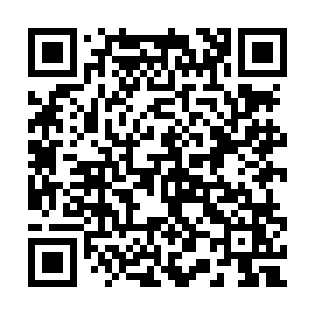 QR code for 209LLZ