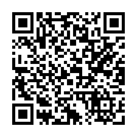 QR code for 209LVE