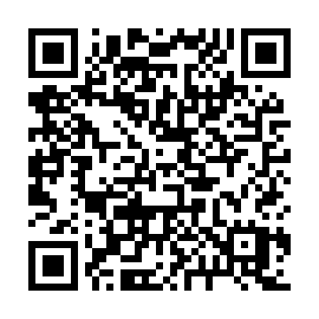 QR code for 209MSU