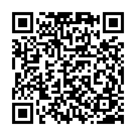 QR code for 209MWR