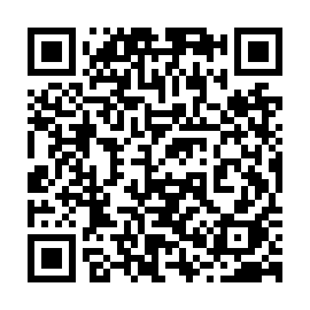 QR code for 209NQH