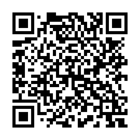 QR code for 209NRZ