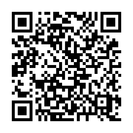 QR code for 209OHX