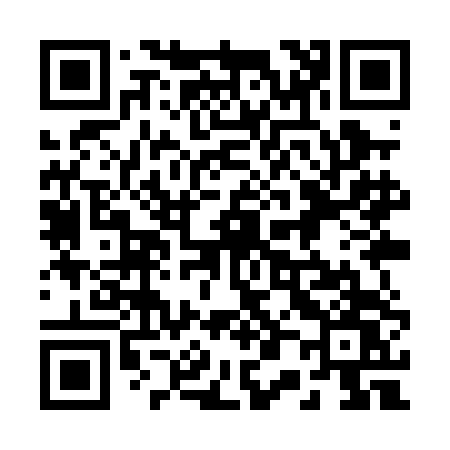 QR code for 209PDW
