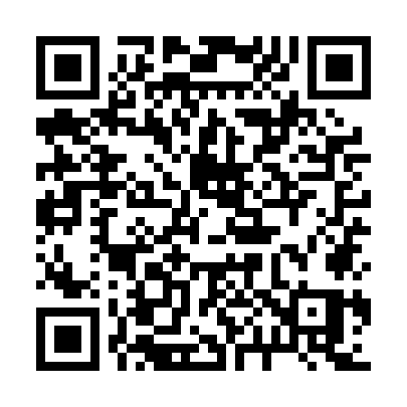 QR code for 209POQ