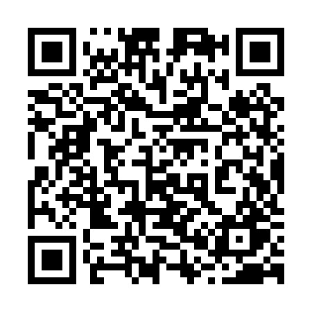 QR code for 209PZW