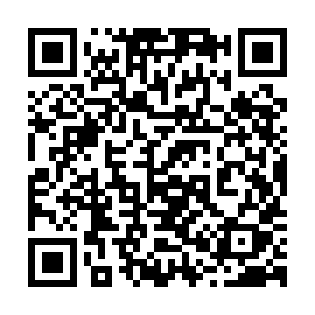 QR code for 209QHY