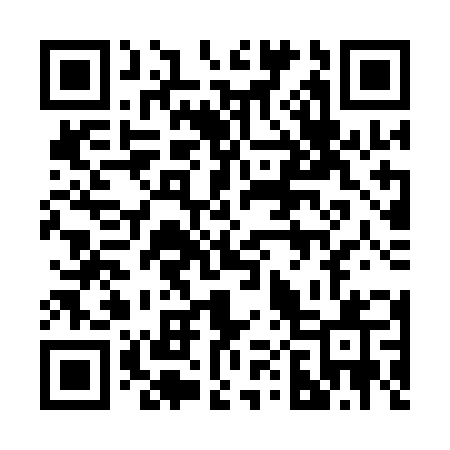 QR code for 209QJQ
