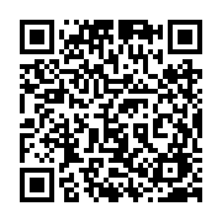 QR code for 209RWG