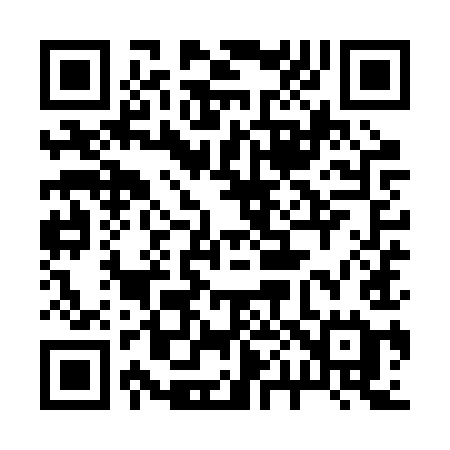 QR code for 209RYE