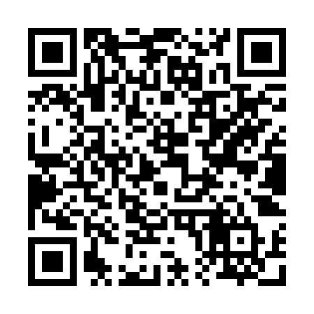 QR code for 209RZT