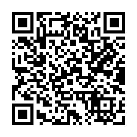 QR code for 209SHA