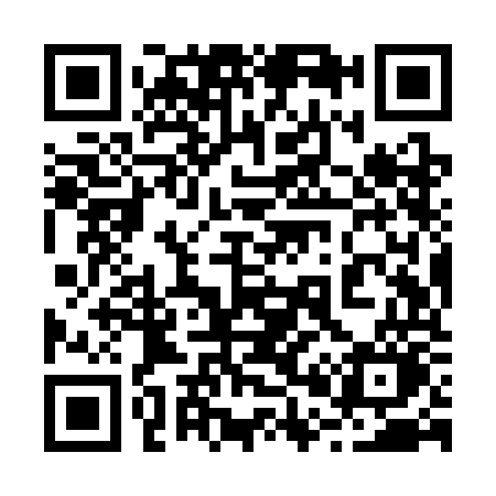 QR code for 209SOO