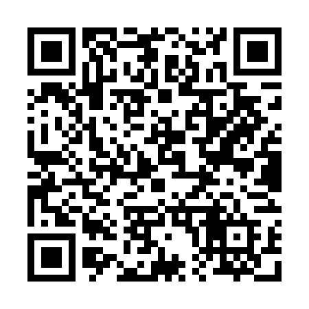 QR code for 209TFD