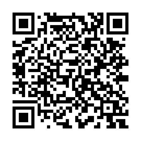 QR code for 209TTQ