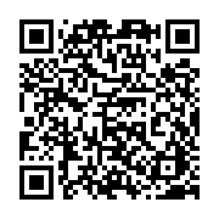 QR code for 209UZC