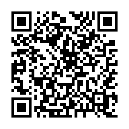 QR code for 209VUH