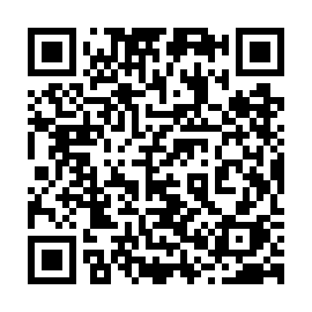 QR code for 209WCH