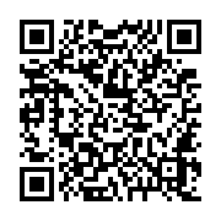 QR code for 209WMZ