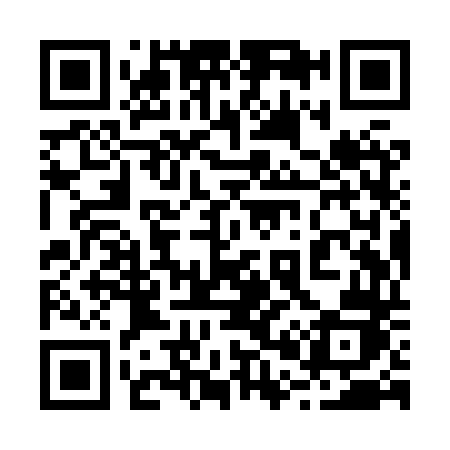 QR code for 209XTJ