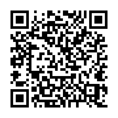 QR code for 209YMQ