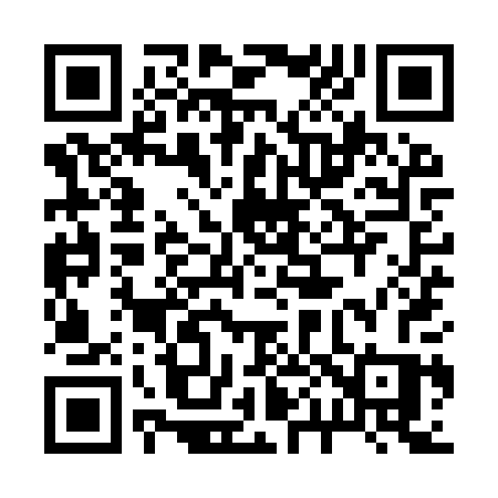 QR code for 209YPS