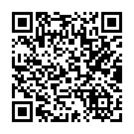 QR code for 209YSM