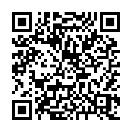 QR code for 209ZDR