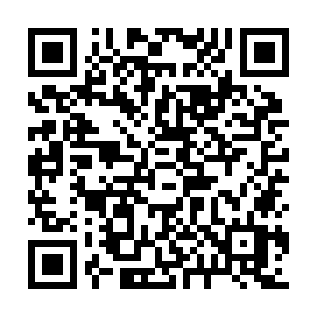 QR code for 209ZOT