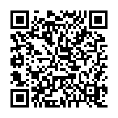 QR code for 209ZWH