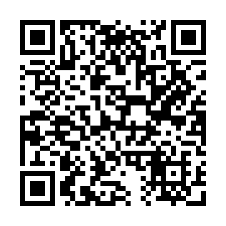 QR code for 210ADJ