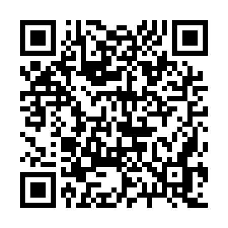 QR code for 210AON