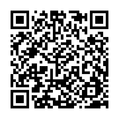 QR code for 210ARB