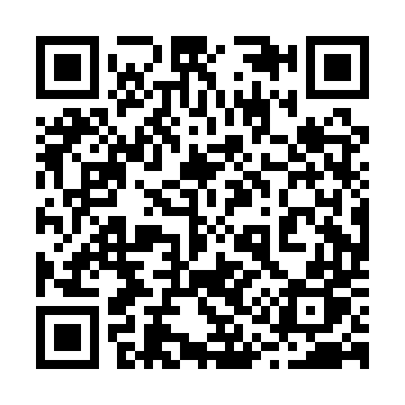 QR code for 210ATP
