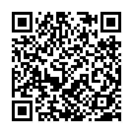 QR code for 210BAH