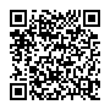 QR code for 210CSG