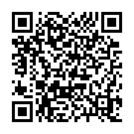 QR code for 210CSJ