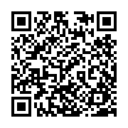QR code for 210DJN