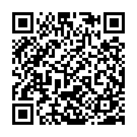 QR code for 210EQW