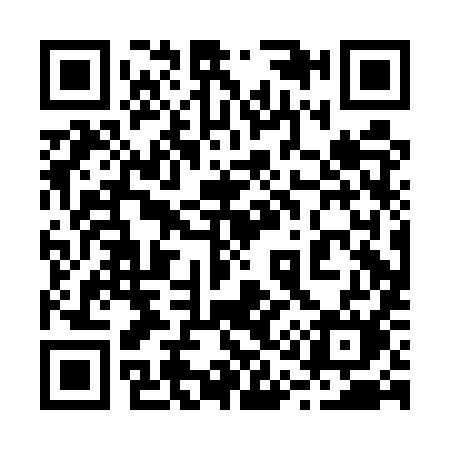 QR code for 210EYM