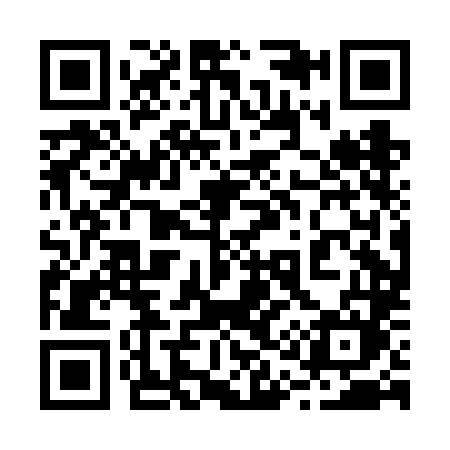 QR code for 210FLM