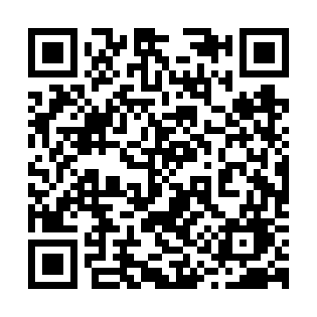 QR code for 210FWG