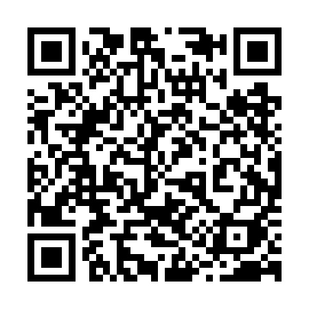 QR code for 210GEI