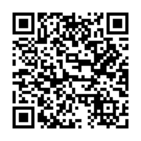QR code for 210GOD