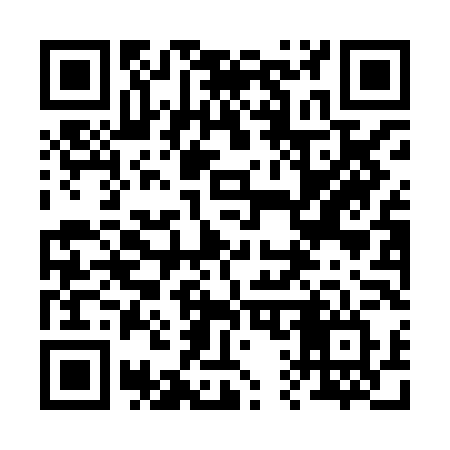 QR code for 210HLV