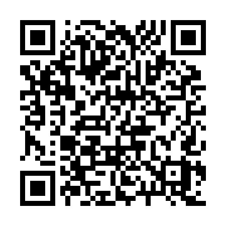 QR code for 210JEY